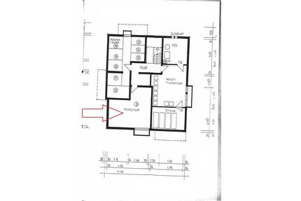 Hobbyraum Abstellraum Self-Storage mit Tageslicht & Heizung - Filderstadt