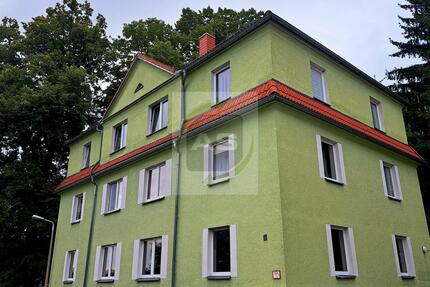 Lieblingsort: Oberhohndorf! - 360,00&nbsp;EUR Kaltmiete, ca.&nbsp; 59,72&nbsp;m&sup2; in Zwickau (PLZ: 08056)