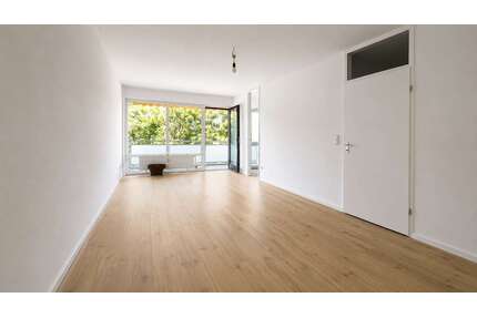 Wohnung zum Kaufen in Wiesbaden 159.390,00 € 40 m²