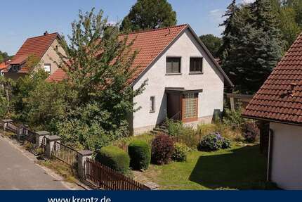 Haus zum Kaufen in Potsdam 744.000,00 € 173 m²