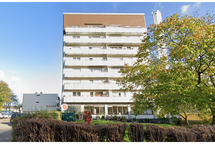 Wohnung zum Kaufen in Kamp-Lintfort 115.900,00 € 70 m²