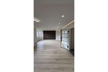 Wohnung zum Kaufen in Ranis 111.000,00 € 61 m²