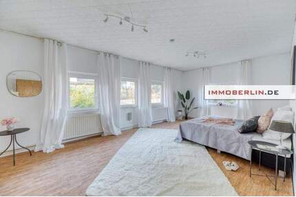 415.000,00&nbsp;EUR Kaufpreis, ca.&nbsp; 130,00&nbsp;m&sup2;&nbsp;Wohnfl&auml;che in Wandlitz (PLZ: 16348) Klosterfelde