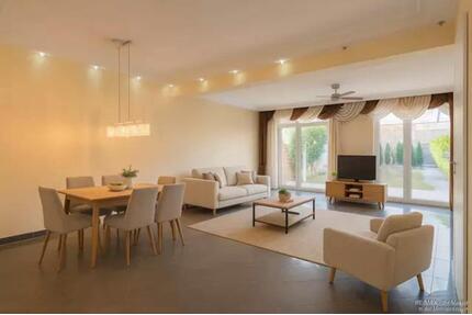 Reihenmittelhaus am Tillypark - 659.000,00&nbsp;EUR Kaufpreis, ca.&nbsp; 131,90&nbsp;m&sup2; in Burgthann (PLZ: 90559)