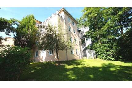 Wohnung zum Mieten in Straubing 700,00 € 73.28 m²