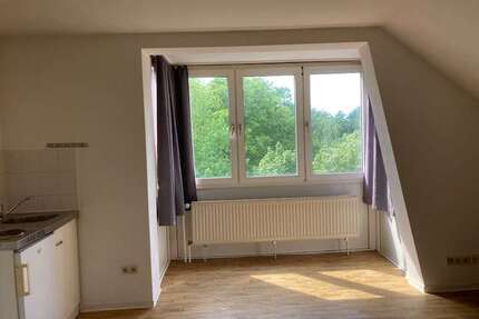 Wohnung zum Mieten in Münster 400,00 € 30.59 m²