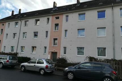 Von uns hergerichtet- von Ihnen eingerichtet! - Braunschweig Südstadt- Rautheim- Mascherode