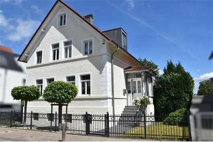 Haus zum Kaufen in Bielefeld 1.200.000,00 € 171.14 m²