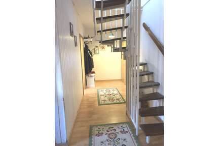 Wohnung zum Kaufen in Bammental 227.000,00 € 78.1 m²