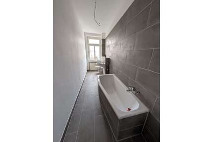 Wohnung zum Mieten in Leipzig 610,00 € 69 m²