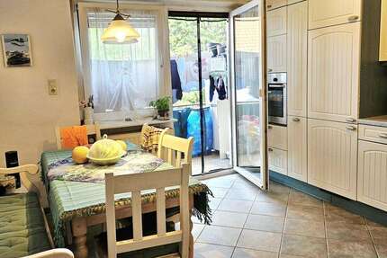 Wohnung zum Kaufen in Landau in der Pfalz 235.000,00 € 88 m²