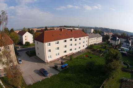 Wohnung zum Mieten in Hartha 438,10 € 67.4 m²