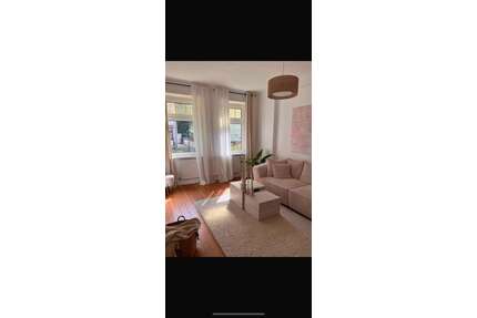 Wohnung zum Mieten in Lübeck 750,00 € 65.95 m²