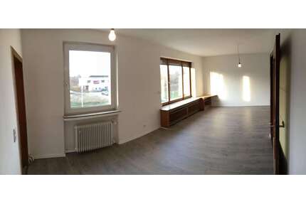 Wohnung zum Mieten in Witten 720,00 € 90 m²