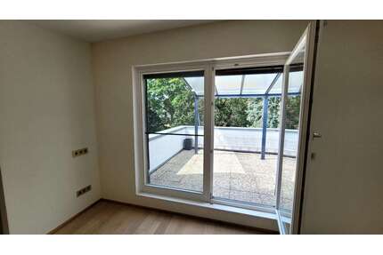 Wohnung zum Kaufen in Berlin 1.495.000,00 € 210 m²