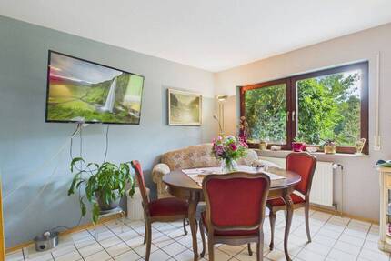 Viel Platz für alle - Ihr neues Familienhaus in Aldingen