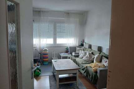 Wohnung zum Mieten in Würzburg 855,00 € 65.52 m²