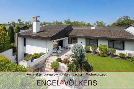 Haus zum Kaufen in Frankenthal 625.000,00 € 160 m²