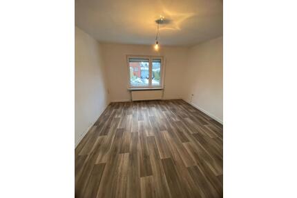 WG Zimmer in ruhiger Lage – nahe Uni zu vermieten - Lübeck Sankt Jürgen