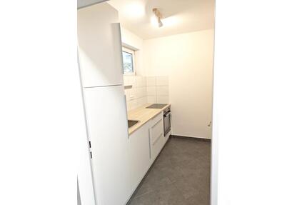 Wohnung in Wesseling zu Vermieten