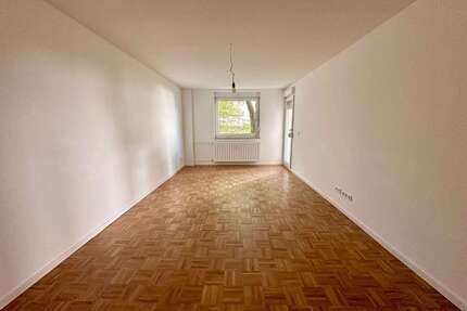 Wohnung zum Mieten in Nürnberg 1.055,00 € 75.09 m²