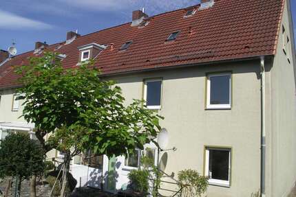 Haus zum Kaufen in Kiel 258.000,00 € 94 m²