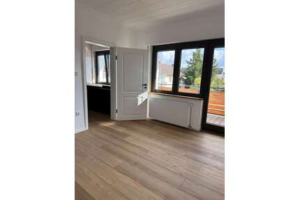 Wohnung zum Mieten in Lippstadt 680,00 € 71.22 m²
