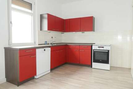 Wohnung zum Mieten in Mannheim 700,00 € 70 m²