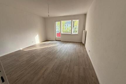 WG Zimmer im Wedding Shared flat in Wedding - Berlin Mitte