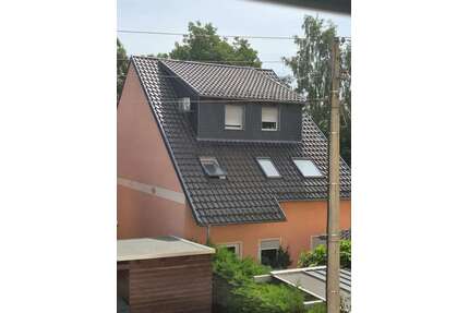 Haus zum Kaufen in Eilenburg 547.000,00 € 260 m²