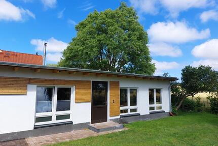 Ferienhaus Ferienwohnung Rostock Warnow