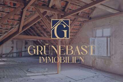 Haus zum Kaufen in Jever 120.000,00 € 165 m²