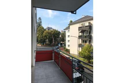 Wohnung zum Kaufen in Wiesbaden 320.000,00 € 73 m²