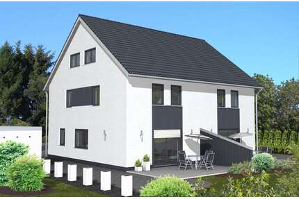 Haus zum Kaufen in Käbschütztal 408.000,00 € 143 m²