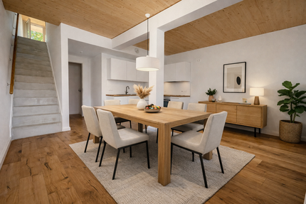 Wohnung zum Mieten in Berlin 1.383,22 € 67.31 m²