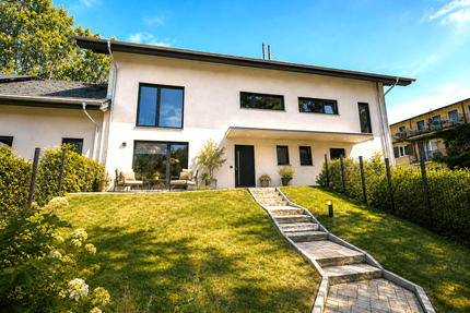 Haus zum Mieten in Starnberg 3.900,00 € 182 m²