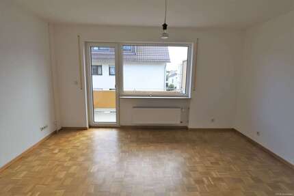 Wohnung zum Mieten in Seeheim-Jugenheim 800,00 € 69 m²