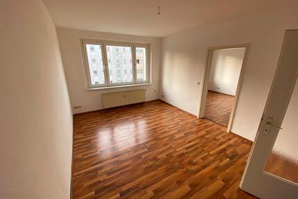 Wohnen am Klinikum! - 292,00&nbsp;EUR Kaltmiete, ca.&nbsp; 44,25&nbsp;m&sup2; in Suhl (PLZ: 98527)