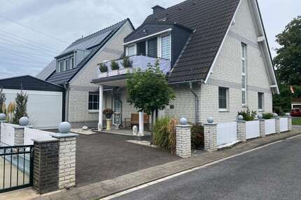 Haus zum Kaufen in Neuss 478.000,00 € 118 m²