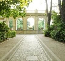 Provisionsfrei* Sonniges 3-Zimmer-Appartement Prenzlauer Berg-saniert & bezugsfrei-nahe S-Bahn-Ring-von privat - Berlin