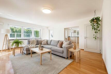 Familienglück zur Miete – Dein neues Zuhause in Hauzenberg