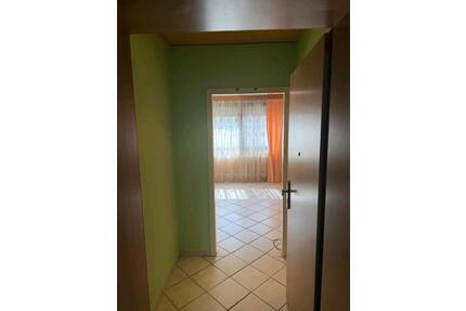 1 Zimmer Wohnung in Ladenburg - 750,00&nbsp;EUR Kaltmiete, ca.&nbsp; 40,00&nbsp;m&sup2; in Ladenburg (PLZ: 68526)