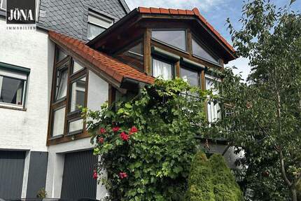 Vereint zu neuem Wohnkomfort - energieeffizient, charmant und in Toplage - Mainleus / Fassoldshof