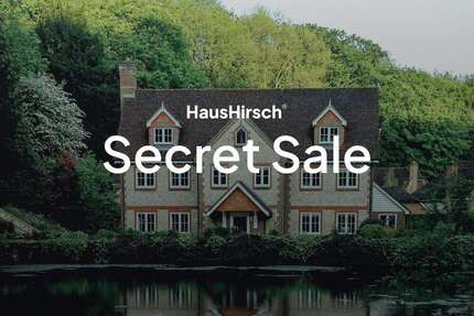 Haus zum Kaufen in Hirzenhain 595.000,00 € 286 m²
