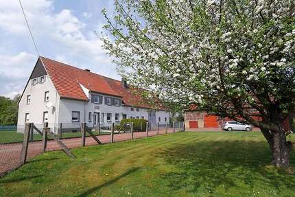 Haus zum Kaufen in Bönen 849.000,00 € 228 m²