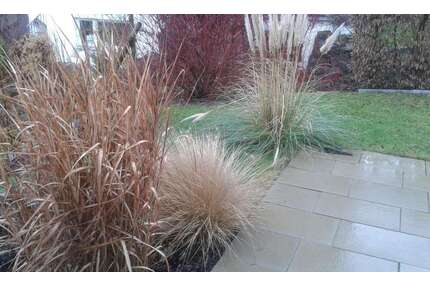 Haus zum Mieten in Aalen-Unterrombach 1.690,00 € 158 m²