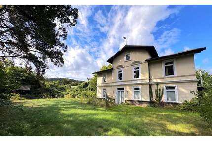 Haus zum Kaufen in Alfeld 265.000,00 € 226 m²