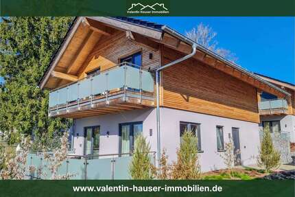 Haus zum Kaufen in Goslar Bockswiese 720.000,00 € 112 m² - Goslar / Bockswiese