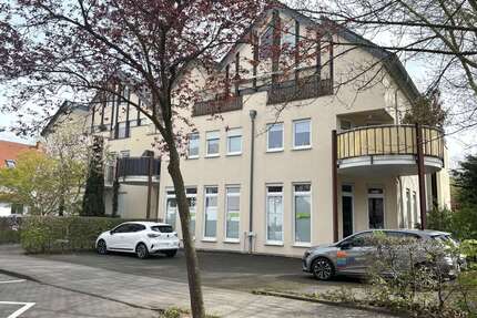 Wohnung zum Kaufen in Lippstadt 260.000,00 € 80 m²