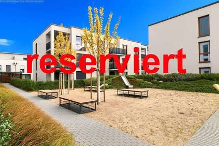 Wohnung zum Kaufen in Achern 334.000,00 € 62.51 m²